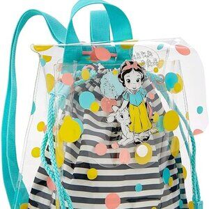 Disney Animators' Collection Swim Bag  - Snow White